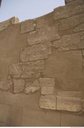 Karnak Temple Photo References #12